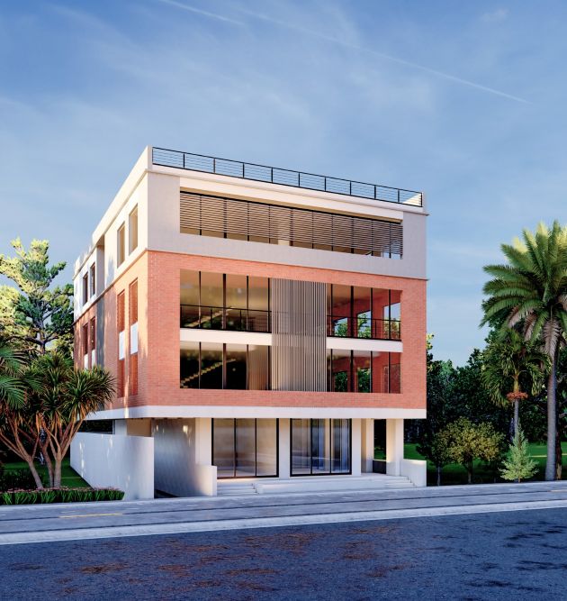 Why Choose ShrinathJi Hospital